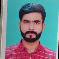Umar Attique