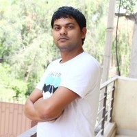 Subodh Kumar