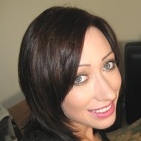 Nicole Trotzuk