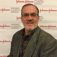 Robert Hickson