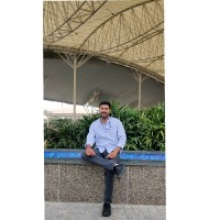 Bhagywardhan Singh Rathore