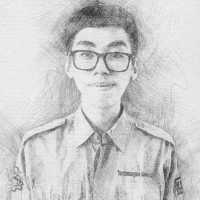 Yoppi Adi Saputra