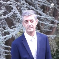 Giorgio Alotto
