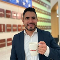 Bryan Meza