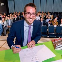 Stefan Heerema
