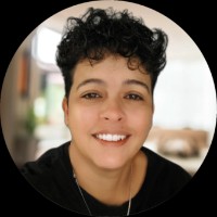 Christiane Guedes 🏳️‍🌈