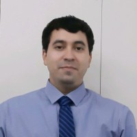 Marcos Ariel Ruiz Diaz Cabrera