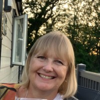 Helen Bass