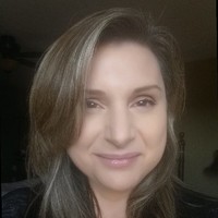 Tammy Clark