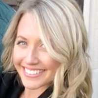 Kelly Bierbaum