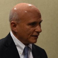 Robert Dilonardo