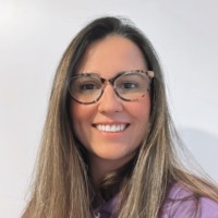 Carla Paniagua Hegedus