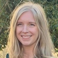 Kate Davis