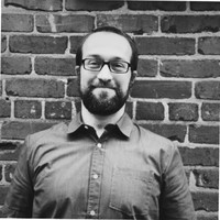 Jeff Weinreich