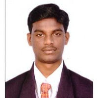 Parthiban Packirisamy