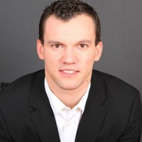 Romain Rousseau