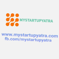 Mystartup yatra