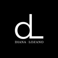 Diana Lozano