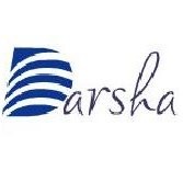 Darsha Christian