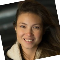 Brenda Chau