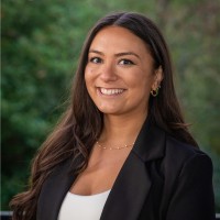 Gabby Mendoza