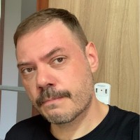 Fábio Fávero Henkes