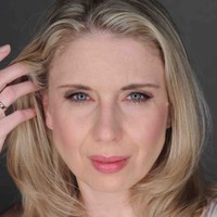Eliza Polak