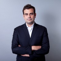 Filippo Sabbion