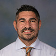 Jesse Thompson