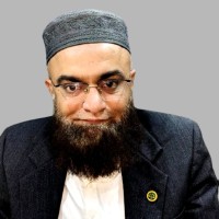 Muhammad Soomar
