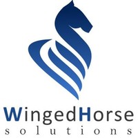 WingedHorse Solutions