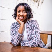 Dr. Amanda Nicholson, Lmft, M.Ed.