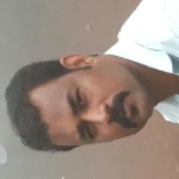 ajeesh Koodali