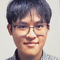 Paul Tran