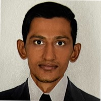 Akash Nasit