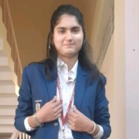 Tabassum B