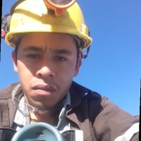 Benjamin Resendiz