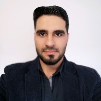 Abdulkader Lutfi
