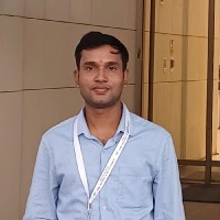 Lakhan Kumar