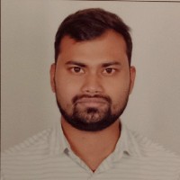 Kaushal Kumar