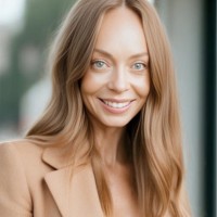 Jennifer Thomas
