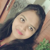 Shruthi Venkatesan