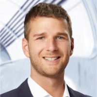 Kevin Reim