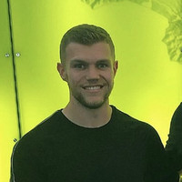 Sam Capps