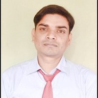 santanu panja