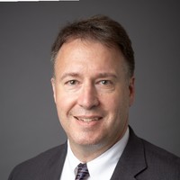 Jeff Sisson
