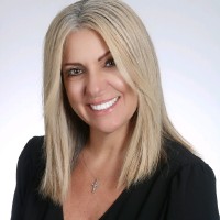 Danielle Duca Smith