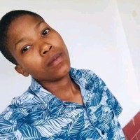 Sibonokuhle Mncwabe