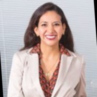 Tania Torres (MBA)
