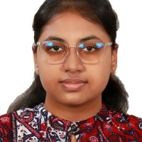 Kavishani Vimalathasan